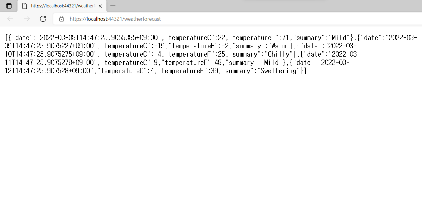 HelloWebAPI