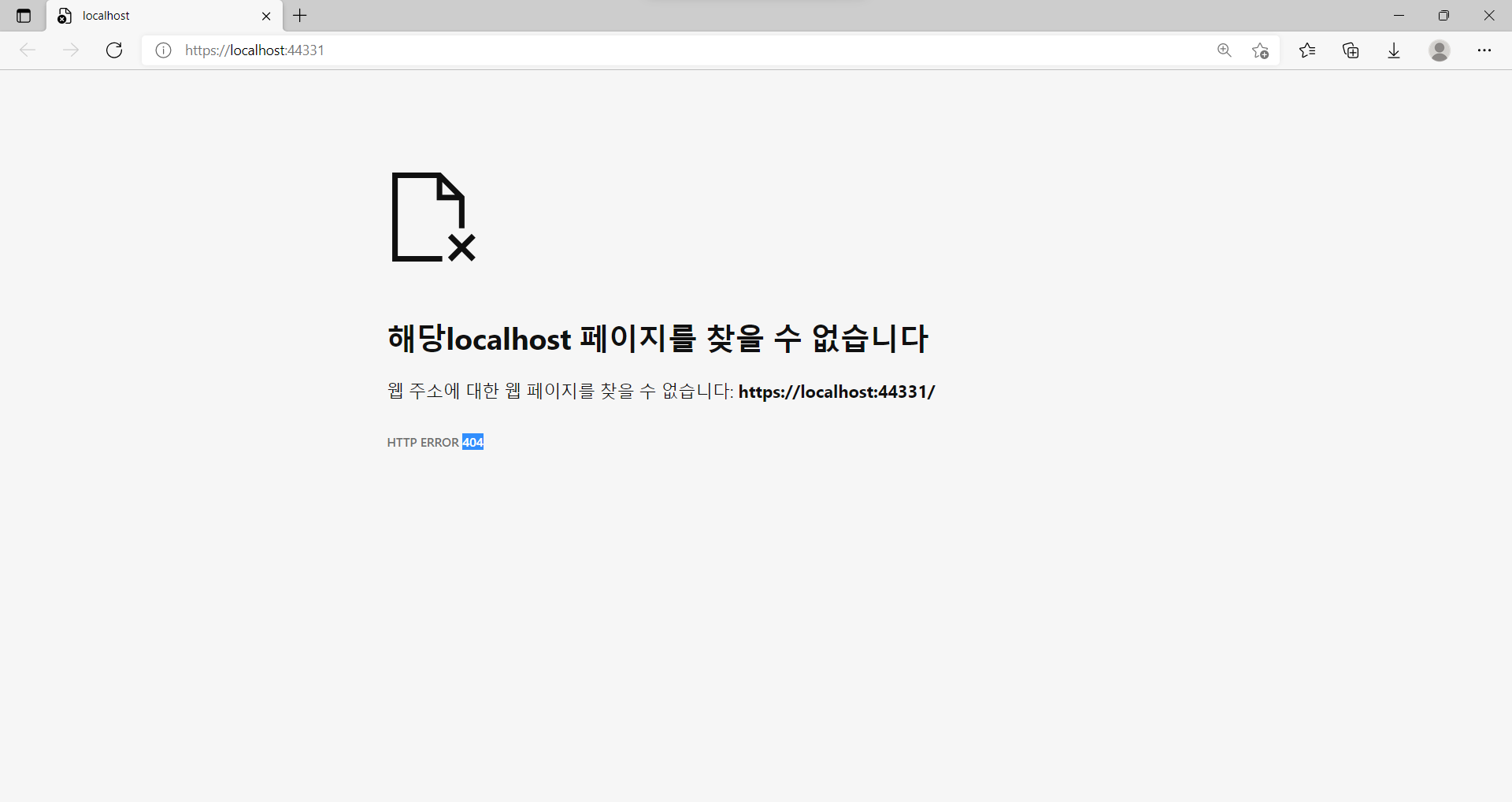 HelloWebAPI1