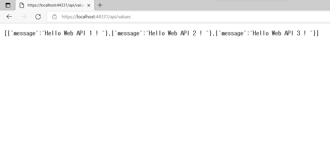 HelloWebAPI2