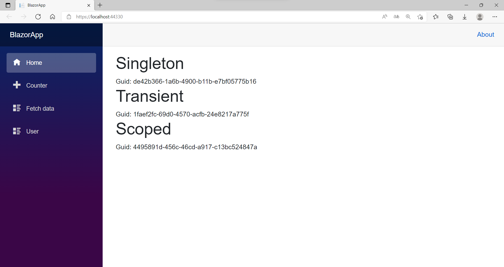 Singleton_Transient_Scoped